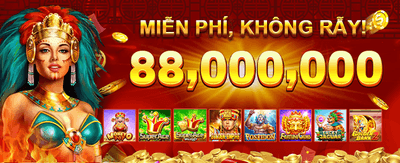 Trải nghiệm đỉnh cao cùng vip66 banner