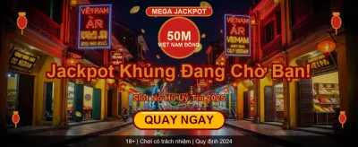 Tải vip66 app nhận quà khủng banner