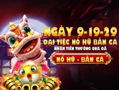 Khuyến Mãi Nạp Lại Hàng Ngày promotion