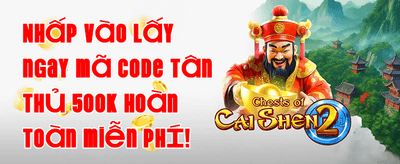 Đặc Quyền VIP - Quà Tặng Sinh Nhật promotion
