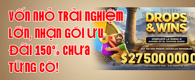 Sự Kiện Nạp Thẻ Cuối Tuần promotion