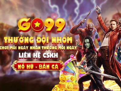 Vòng Quay May Mắn - 200 Lượt Miễn Phí promotion