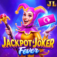Cơn Sốt Jackpot Joker screenshot
