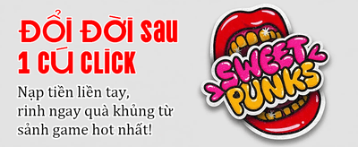 Đăng ký ngay, nhận thưởng liền tay banner