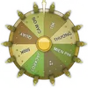 Vòng Quay May Mắn VIP66 welfare icon