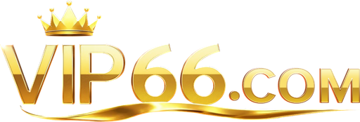 vnvip66game.com Logo